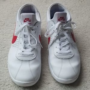 Nike SB Air Max Bruin Vapor